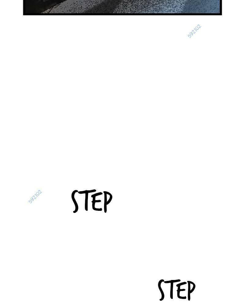 đọc truyện Phòng Gym Hanlim Chương 38 ảnh 132 tại Thiên Thai Truyện