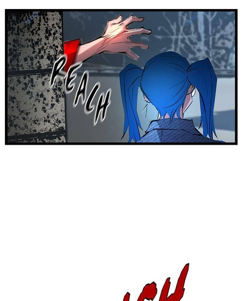 đọc truyện Phòng Gym Hanlim Chương 38 ảnh 133 tại Thiên Thai Truyện