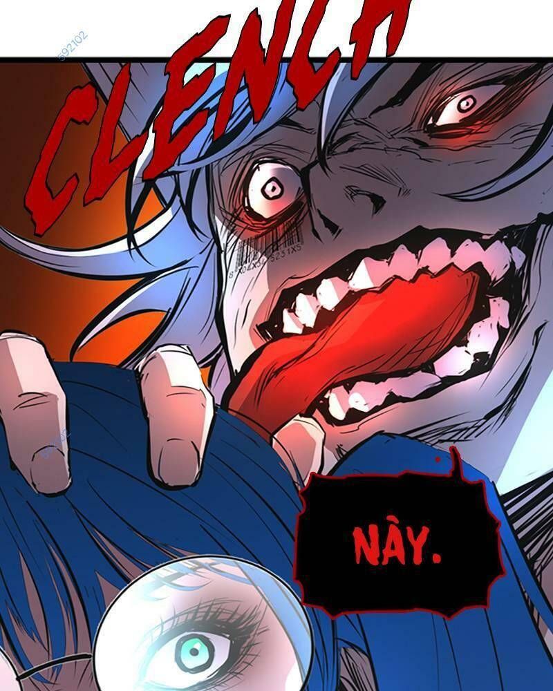 đọc truyện Phòng Gym Hanlim Chương 38 ảnh 134 tại Thiên Thai Truyện