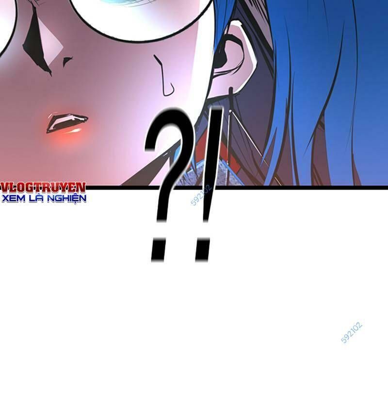 đọc truyện Phòng Gym Hanlim Chương 38 ảnh 135 tại Thiên Thai Truyện