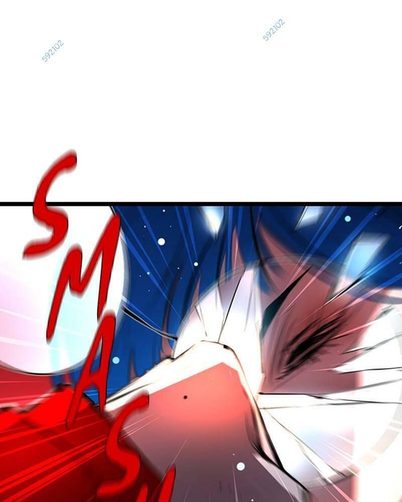 đọc truyện Phòng Gym Hanlim Chương 38 ảnh 136 tại Thiên Thai Truyện