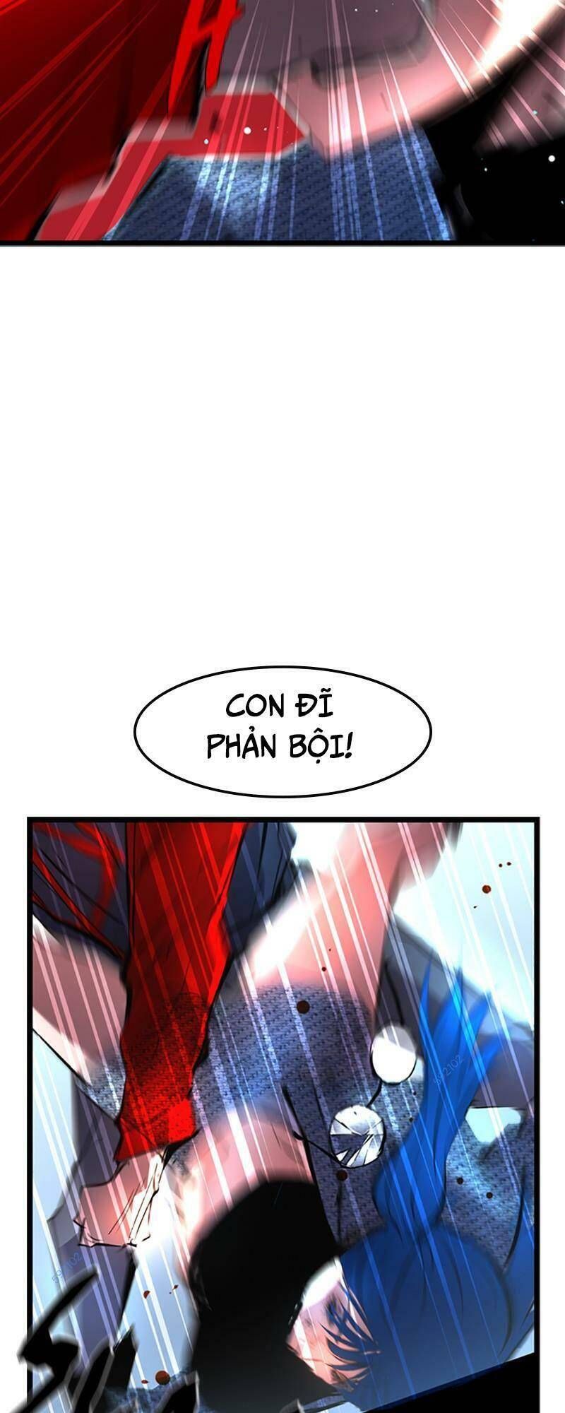 đọc truyện Phòng Gym Hanlim Chương 38 ảnh 137 tại Thiên Thai Truyện