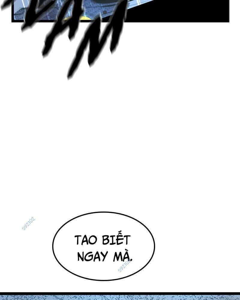 đọc truyện Phòng Gym Hanlim Chương 38 ảnh 138 tại Thiên Thai Truyện