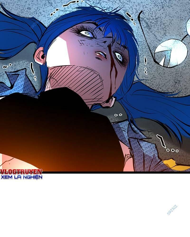 đọc truyện Phòng Gym Hanlim Chương 38 ảnh 139 tại Thiên Thai Truyện