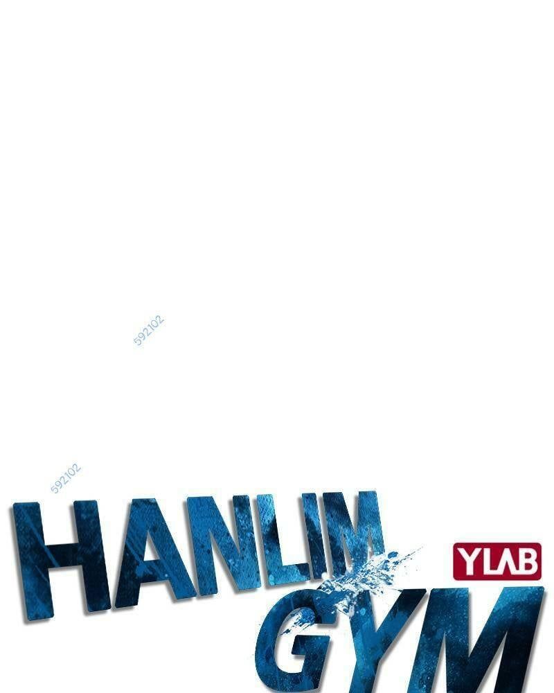 đọc truyện Phòng Gym Hanlim Chương 38 ảnh 16 tại Thiên Thai Truyện
