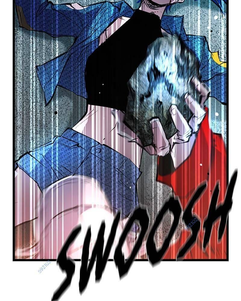 đọc truyện Phòng Gym Hanlim Chương 38 ảnh 142 tại Thiên Thai Truyện