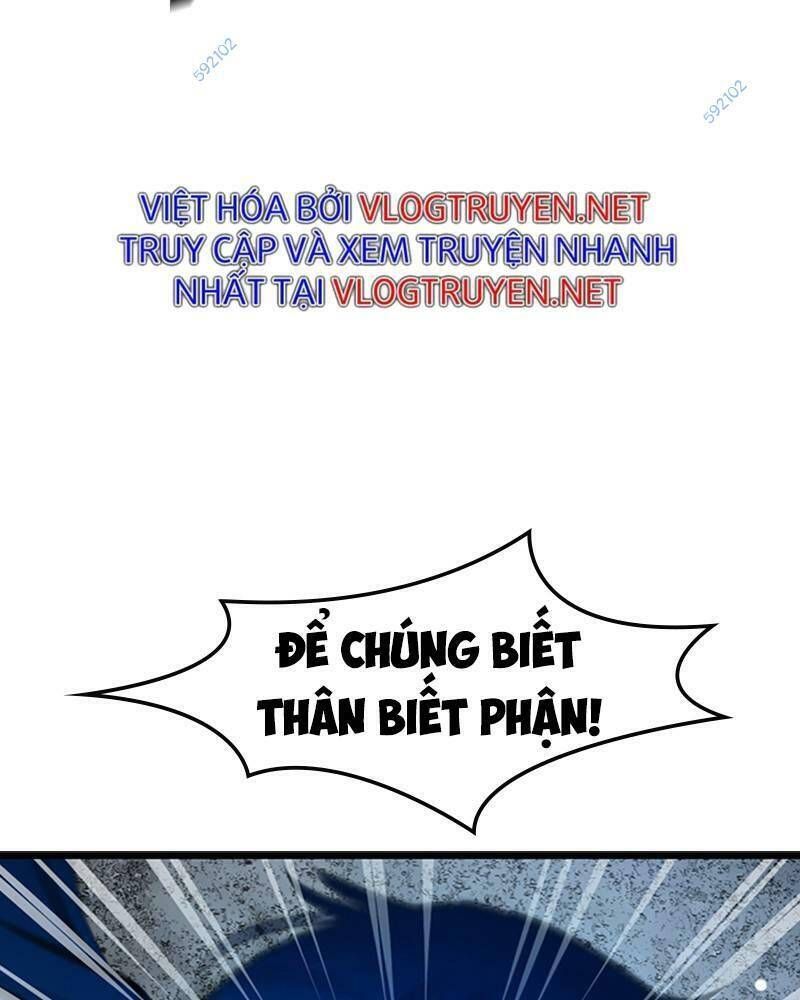 đọc truyện Phòng Gym Hanlim Chương 38 ảnh 143 tại Thiên Thai Truyện