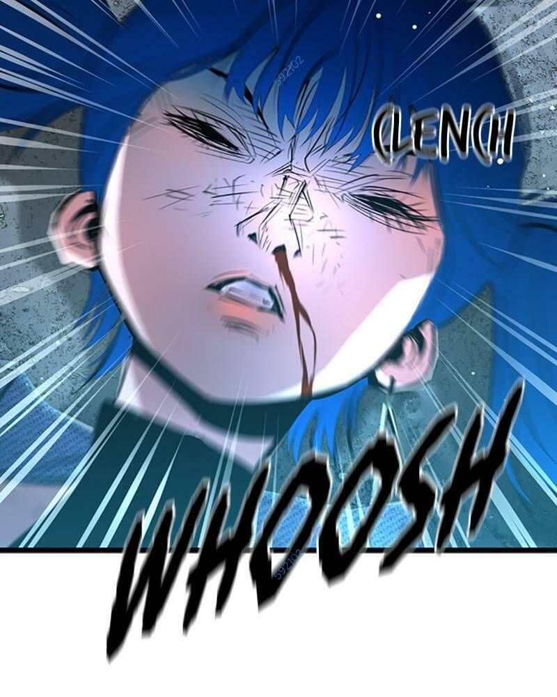 đọc truyện Phòng Gym Hanlim Chương 38 ảnh 144 tại Thiên Thai Truyện