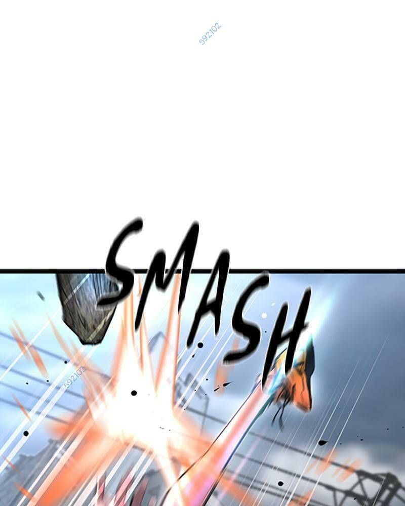 đọc truyện Phòng Gym Hanlim Chương 38 ảnh 145 tại Thiên Thai Truyện