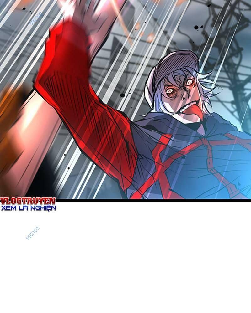 đọc truyện Phòng Gym Hanlim Chương 38 ảnh 146 tại Thiên Thai Truyện