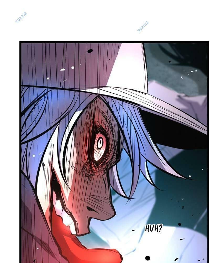 đọc truyện Phòng Gym Hanlim Chương 38 ảnh 147 tại Thiên Thai Truyện