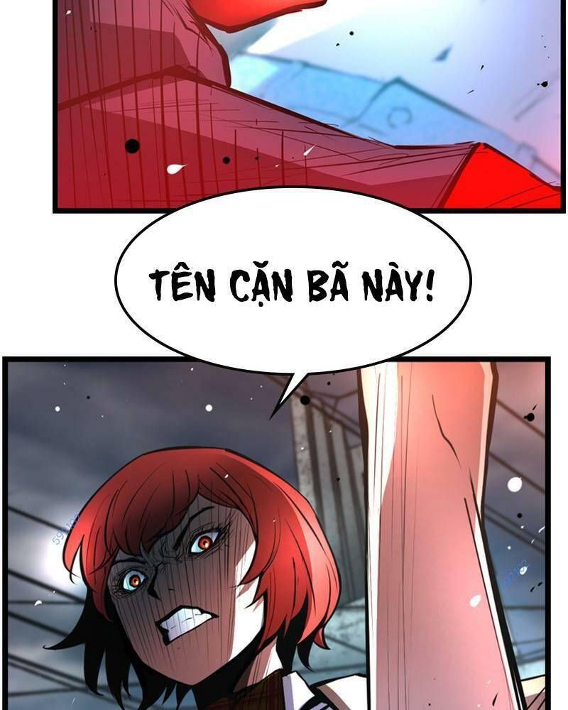 đọc truyện Phòng Gym Hanlim Chương 38 ảnh 148 tại Thiên Thai Truyện