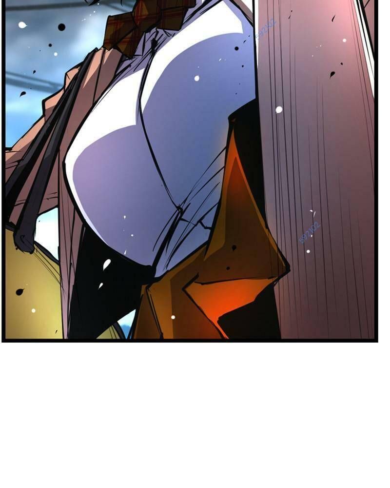 đọc truyện Phòng Gym Hanlim Chương 38 ảnh 149 tại Thiên Thai Truyện