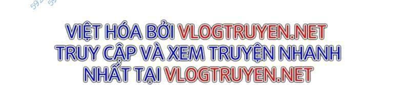 đọc truyện Phòng Gym Hanlim Chương 38 ảnh 150 tại Thiên Thai Truyện