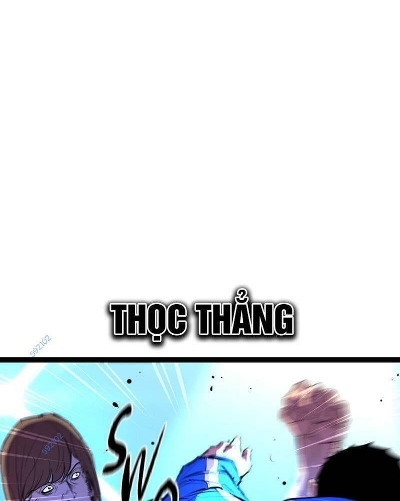 đọc truyện Phòng Gym Hanlim Chương 38 ảnh 19 tại Thiên Thai Truyện