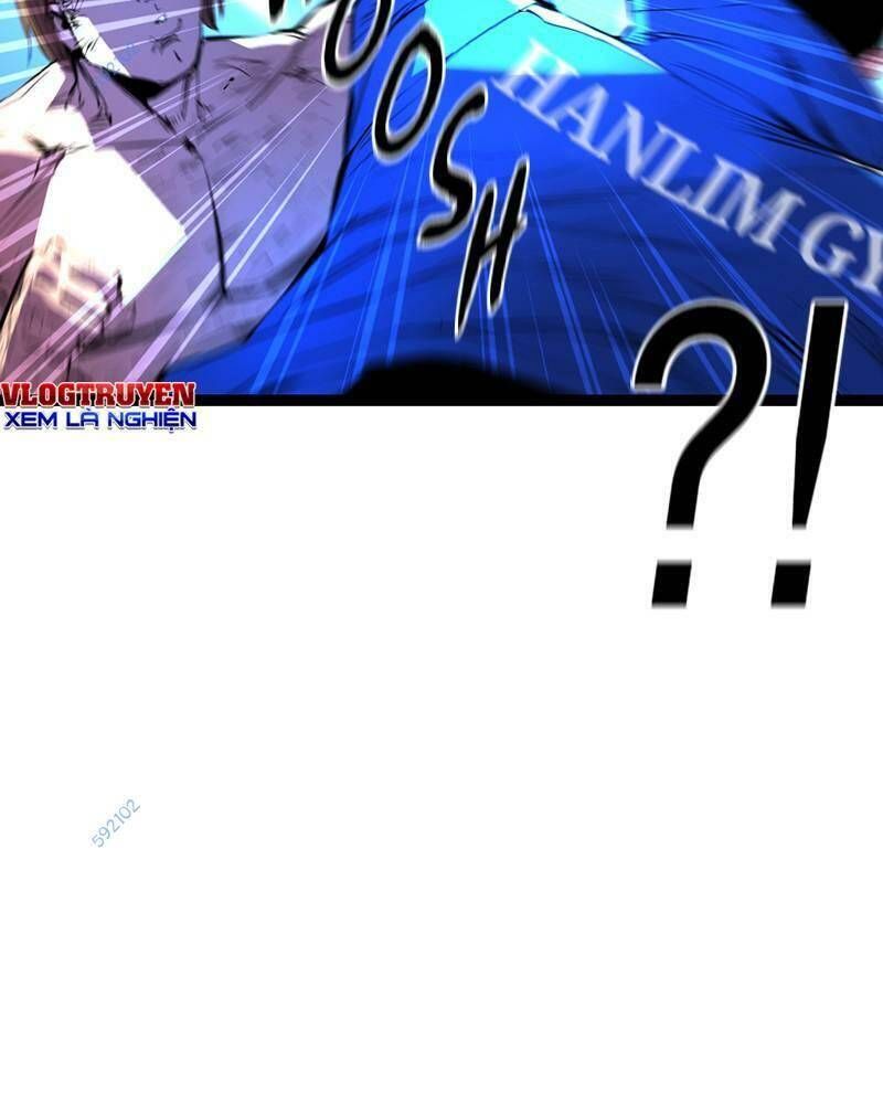 đọc truyện Phòng Gym Hanlim Chương 38 ảnh 20 tại Thiên Thai Truyện