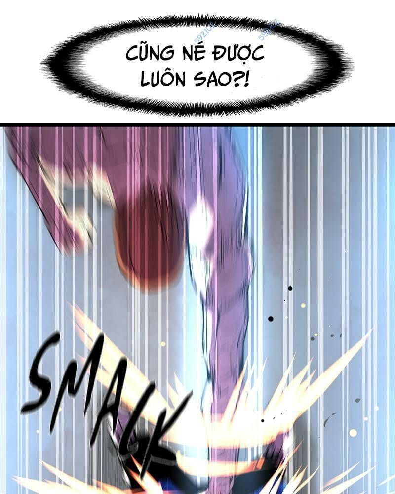 đọc truyện Phòng Gym Hanlim Chương 38 ảnh 21 tại Thiên Thai Truyện