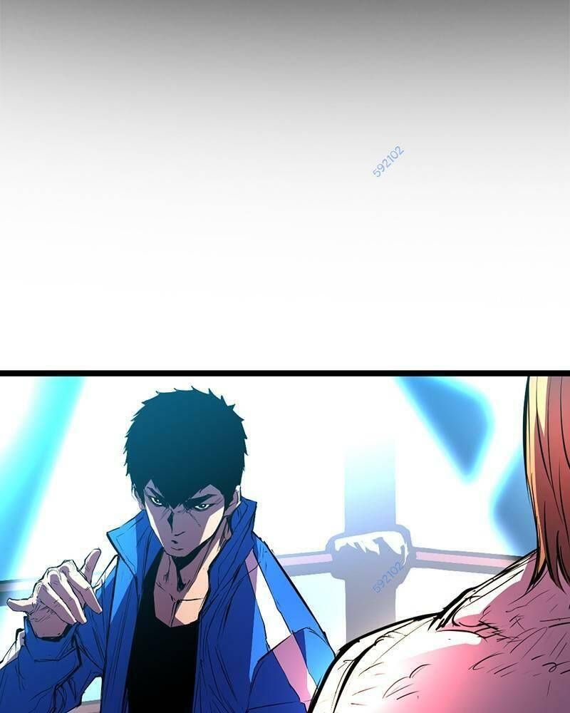 đọc truyện Phòng Gym Hanlim Chương 38 ảnh 4 tại Thiên Thai Truyện