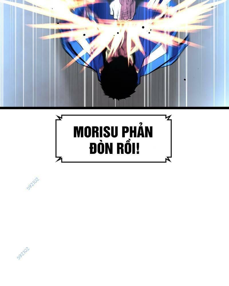 đọc truyện Phòng Gym Hanlim Chương 38 ảnh 22 tại Thiên Thai Truyện