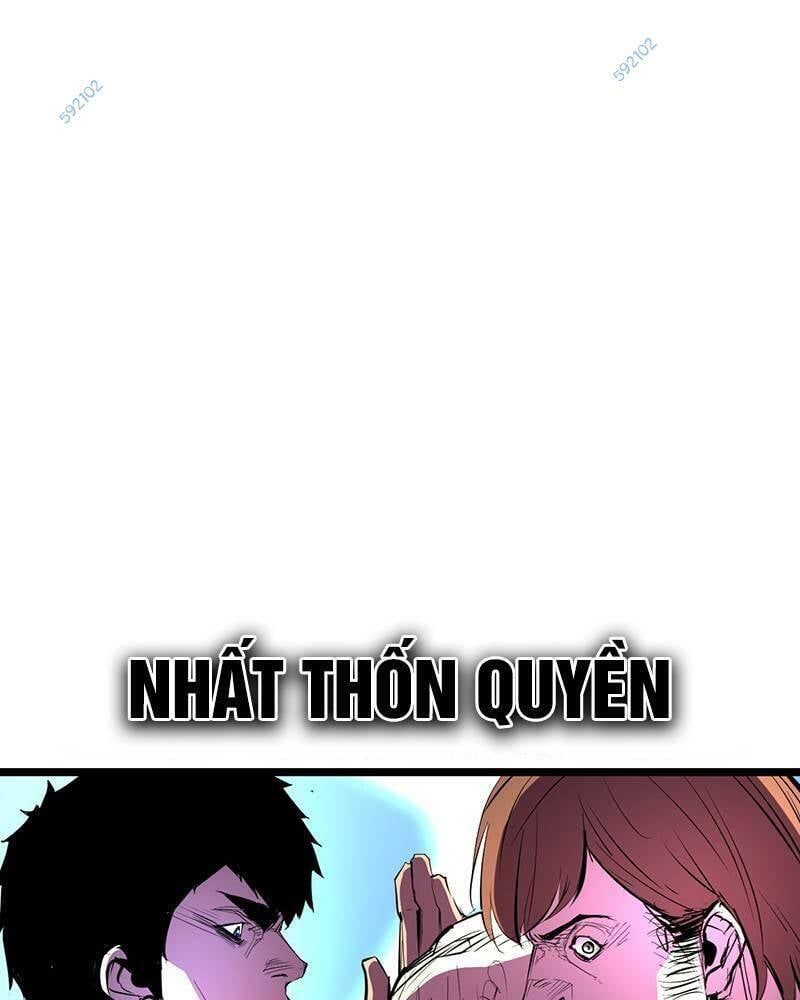 đọc truyện Phòng Gym Hanlim Chương 38 ảnh 25 tại Thiên Thai Truyện