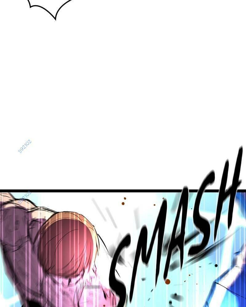 đọc truyện Phòng Gym Hanlim Chương 38 ảnh 28 tại Thiên Thai Truyện