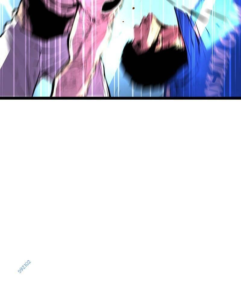 đọc truyện Phòng Gym Hanlim Chương 38 ảnh 29 tại Thiên Thai Truyện