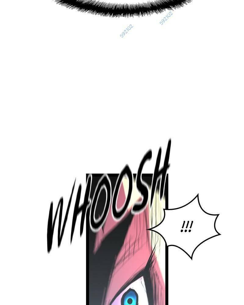 đọc truyện Phòng Gym Hanlim Chương 38 ảnh 31 tại Thiên Thai Truyện