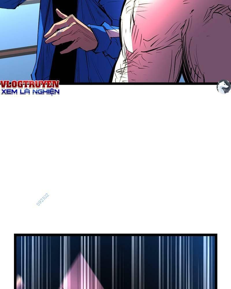 đọc truyện Phòng Gym Hanlim Chương 38 ảnh 5 tại Thiên Thai Truyện