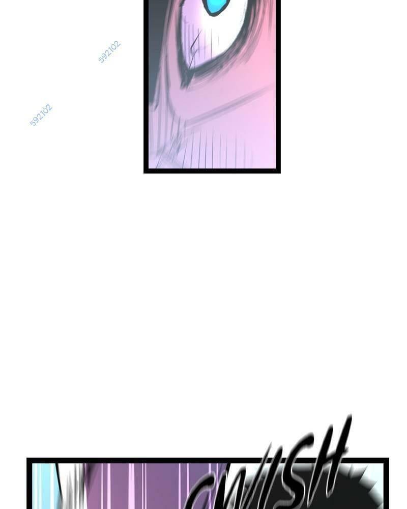 đọc truyện Phòng Gym Hanlim Chương 38 ảnh 32 tại Thiên Thai Truyện