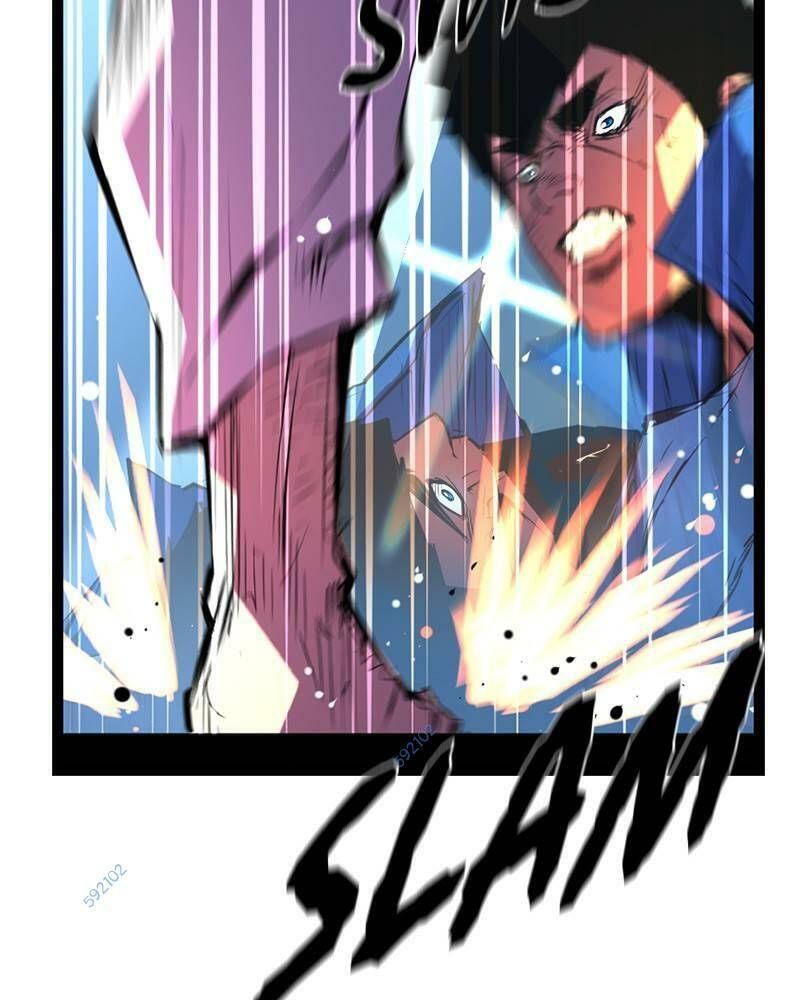 đọc truyện Phòng Gym Hanlim Chương 38 ảnh 33 tại Thiên Thai Truyện