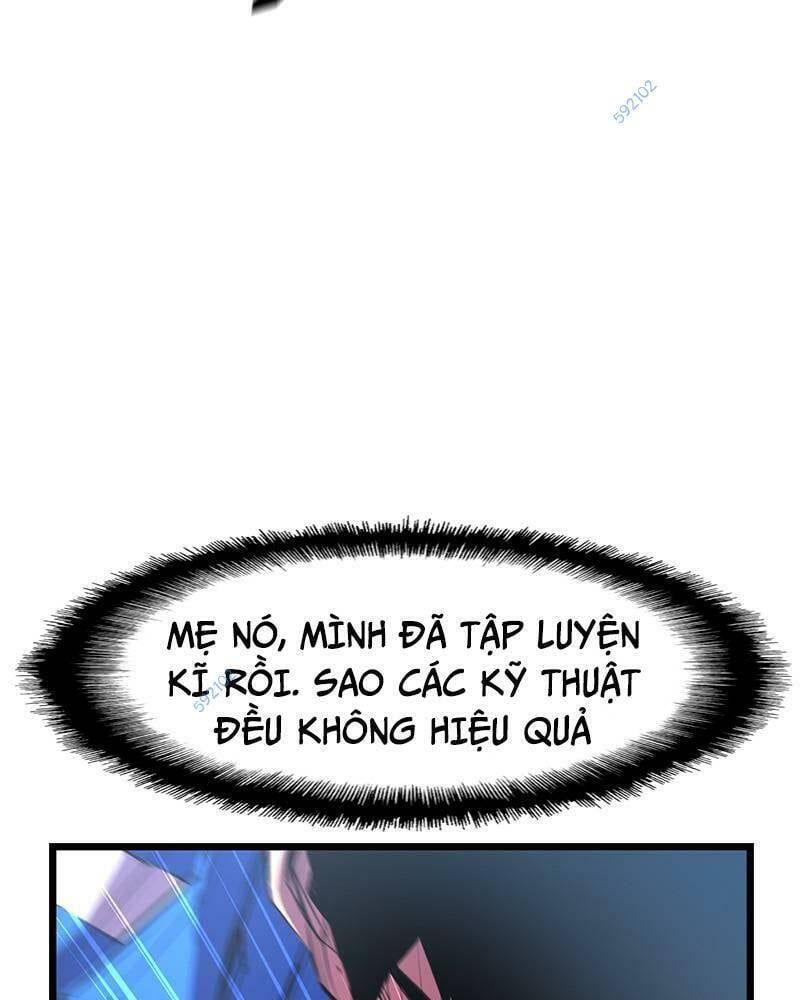 đọc truyện Phòng Gym Hanlim Chương 38 ảnh 34 tại Thiên Thai Truyện