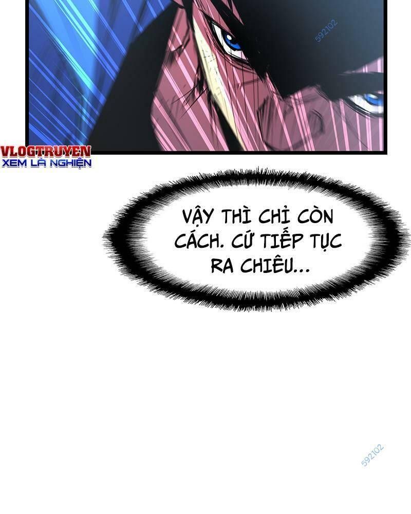 đọc truyện Phòng Gym Hanlim Chương 38 ảnh 35 tại Thiên Thai Truyện