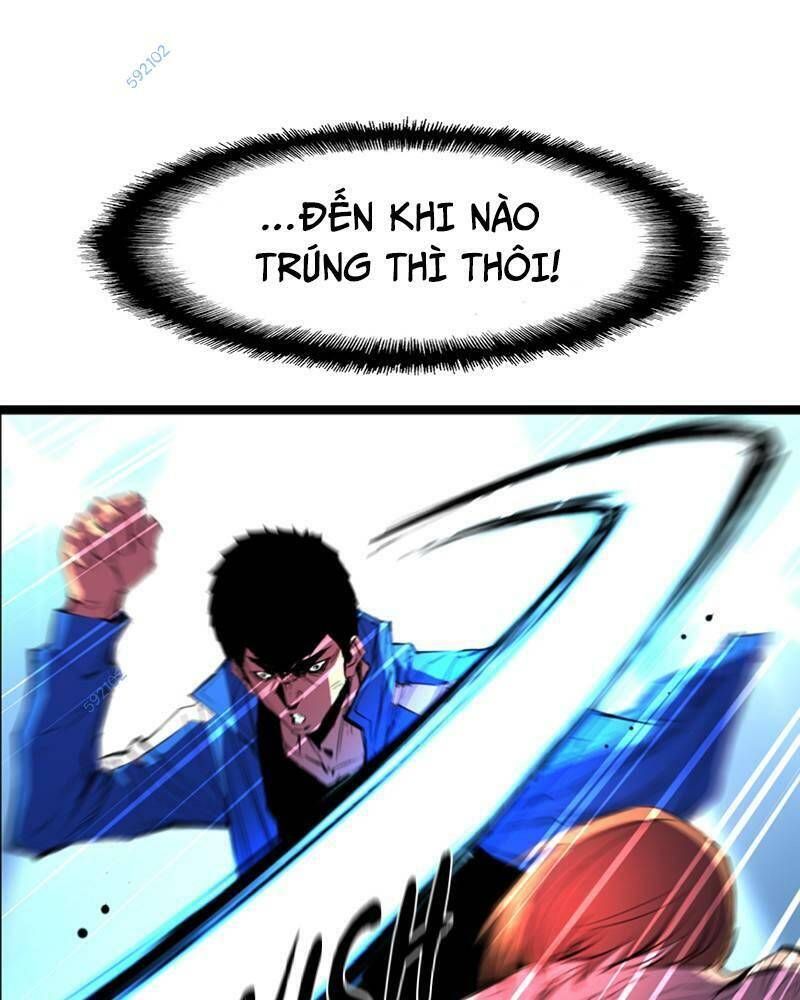 đọc truyện Phòng Gym Hanlim Chương 38 ảnh 36 tại Thiên Thai Truyện