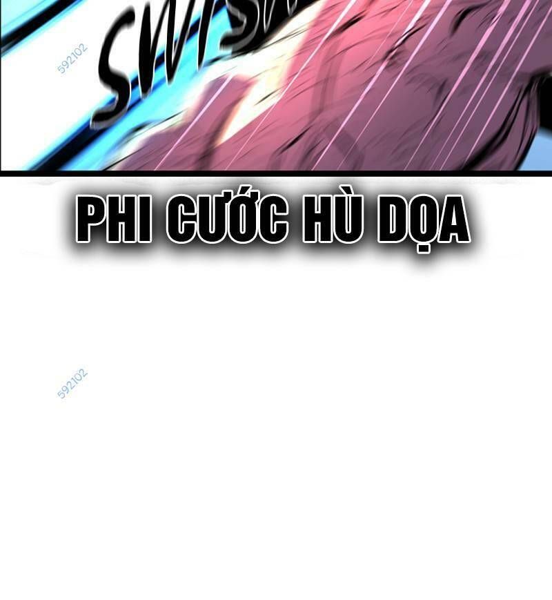 đọc truyện Phòng Gym Hanlim Chương 38 ảnh 37 tại Thiên Thai Truyện