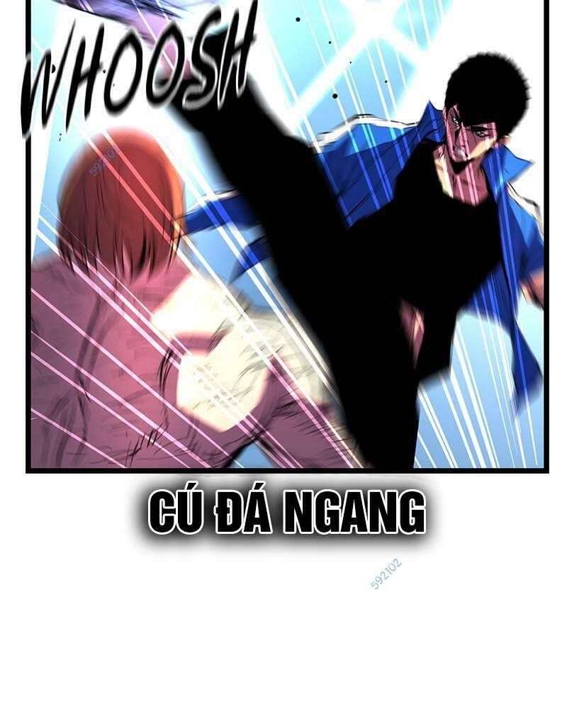 đọc truyện Phòng Gym Hanlim Chương 38 ảnh 39 tại Thiên Thai Truyện