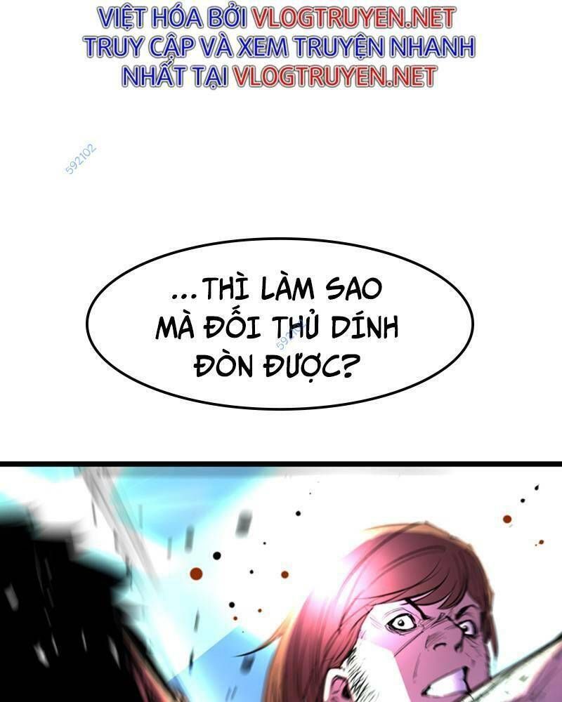 đọc truyện Phòng Gym Hanlim Chương 38 ảnh 40 tại Thiên Thai Truyện