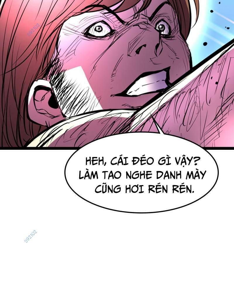 đọc truyện Phòng Gym Hanlim Chương 38 ảnh 42 tại Thiên Thai Truyện