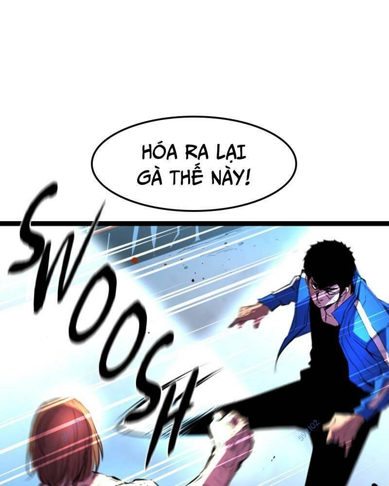 đọc truyện Phòng Gym Hanlim Chương 38 ảnh 43 tại Thiên Thai Truyện