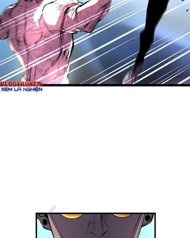 đọc truyện Phòng Gym Hanlim Chương 38 ảnh 44 tại Thiên Thai Truyện