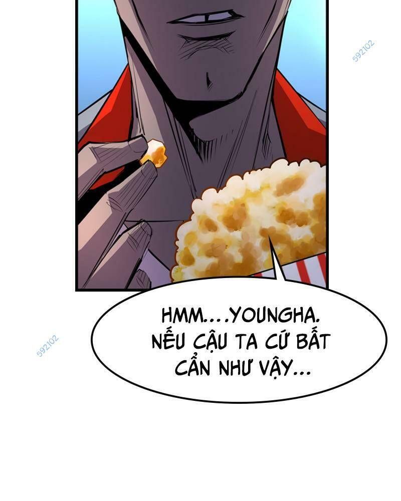 đọc truyện Phòng Gym Hanlim Chương 38 ảnh 45 tại Thiên Thai Truyện