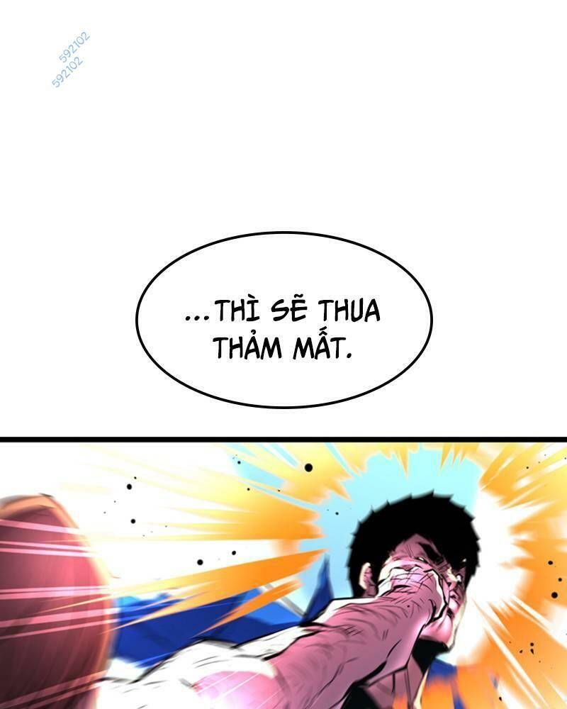 đọc truyện Phòng Gym Hanlim Chương 38 ảnh 46 tại Thiên Thai Truyện