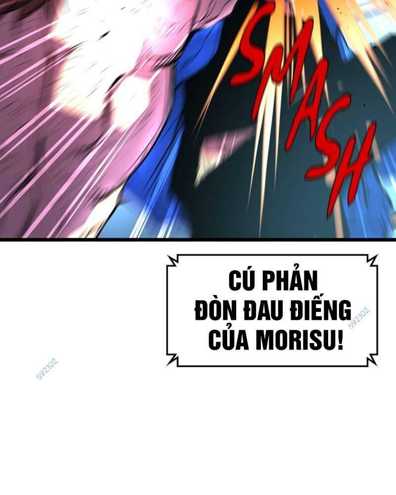 đọc truyện Phòng Gym Hanlim Chương 38 ảnh 47 tại Thiên Thai Truyện