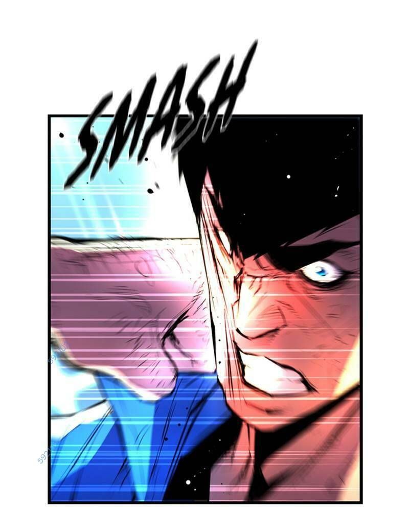 đọc truyện Phòng Gym Hanlim Chương 38 ảnh 48 tại Thiên Thai Truyện