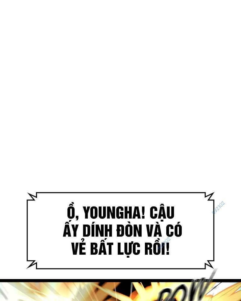 đọc truyện Phòng Gym Hanlim Chương 38 ảnh 49 tại Thiên Thai Truyện