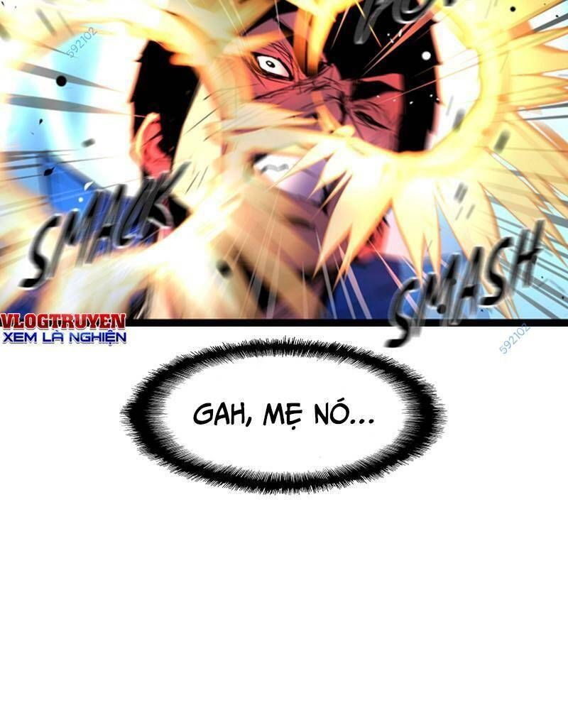 đọc truyện Phòng Gym Hanlim Chương 38 ảnh 50 tại Thiên Thai Truyện