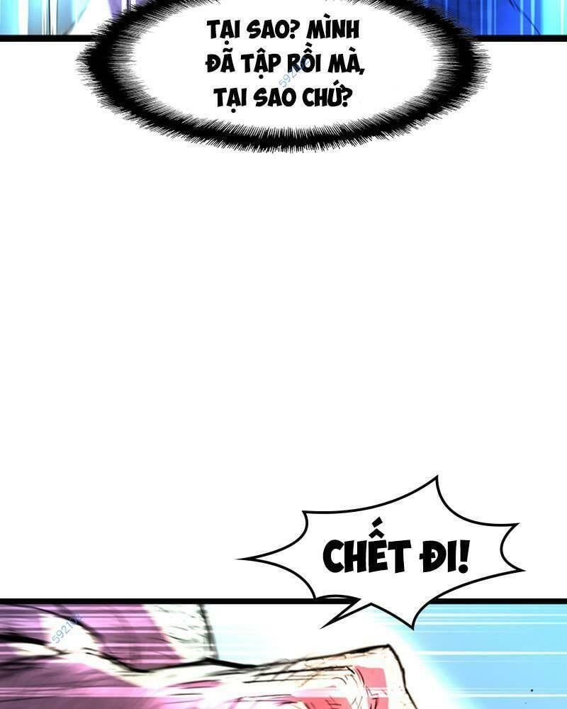 đọc truyện Phòng Gym Hanlim Chương 38 ảnh 52 tại Thiên Thai Truyện