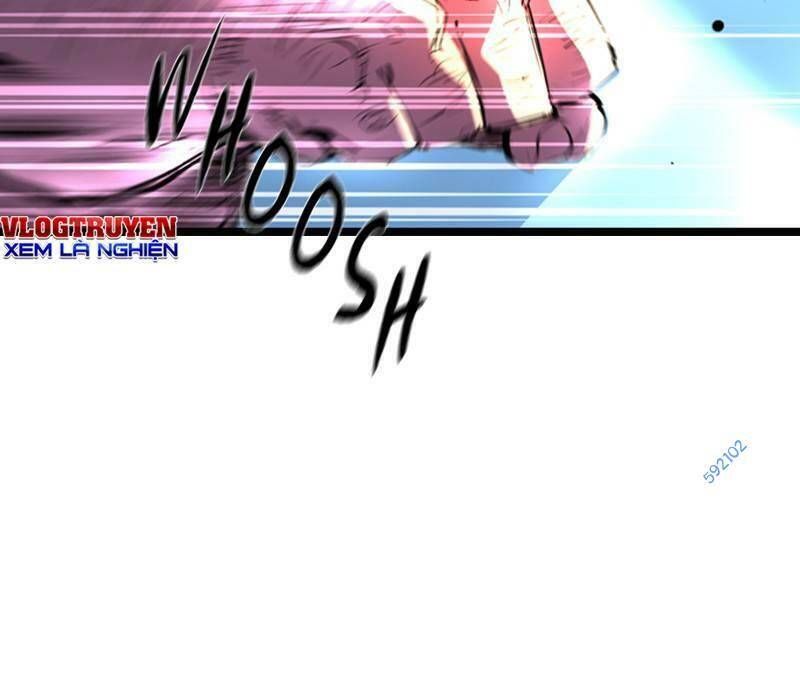 đọc truyện Phòng Gym Hanlim Chương 38 ảnh 53 tại Thiên Thai Truyện