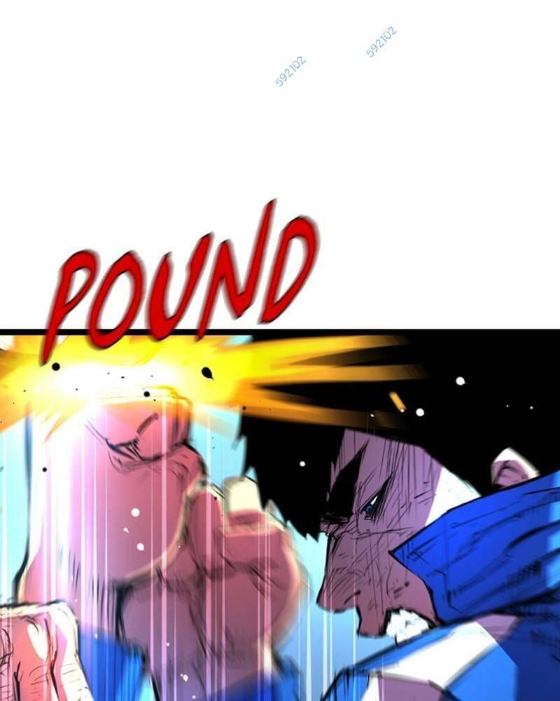 đọc truyện Phòng Gym Hanlim Chương 38 ảnh 54 tại Thiên Thai Truyện