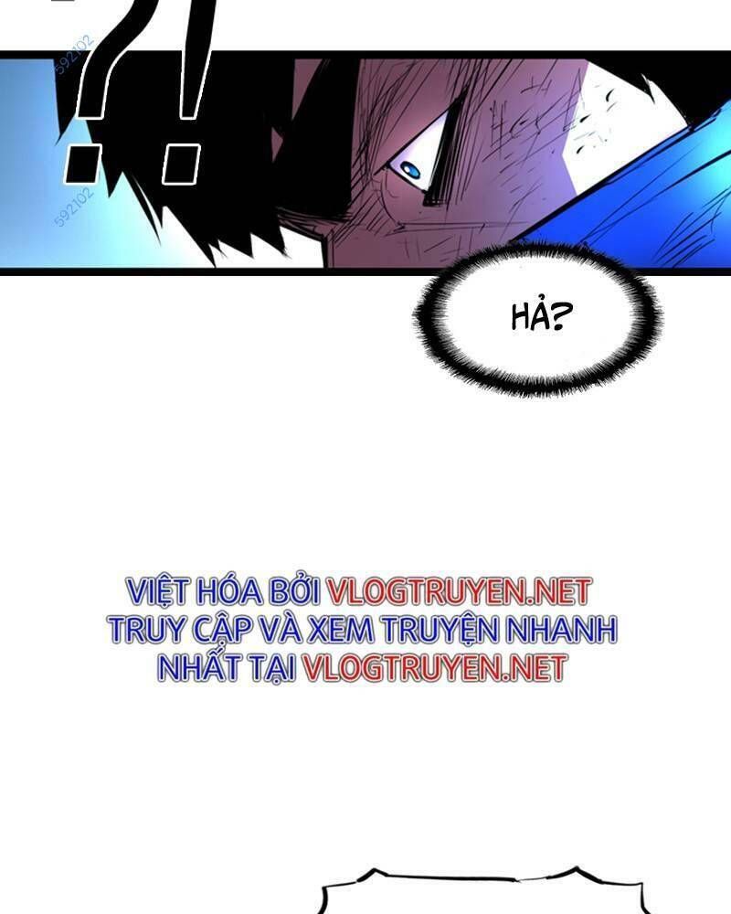 đọc truyện Phòng Gym Hanlim Chương 38 ảnh 56 tại Thiên Thai Truyện