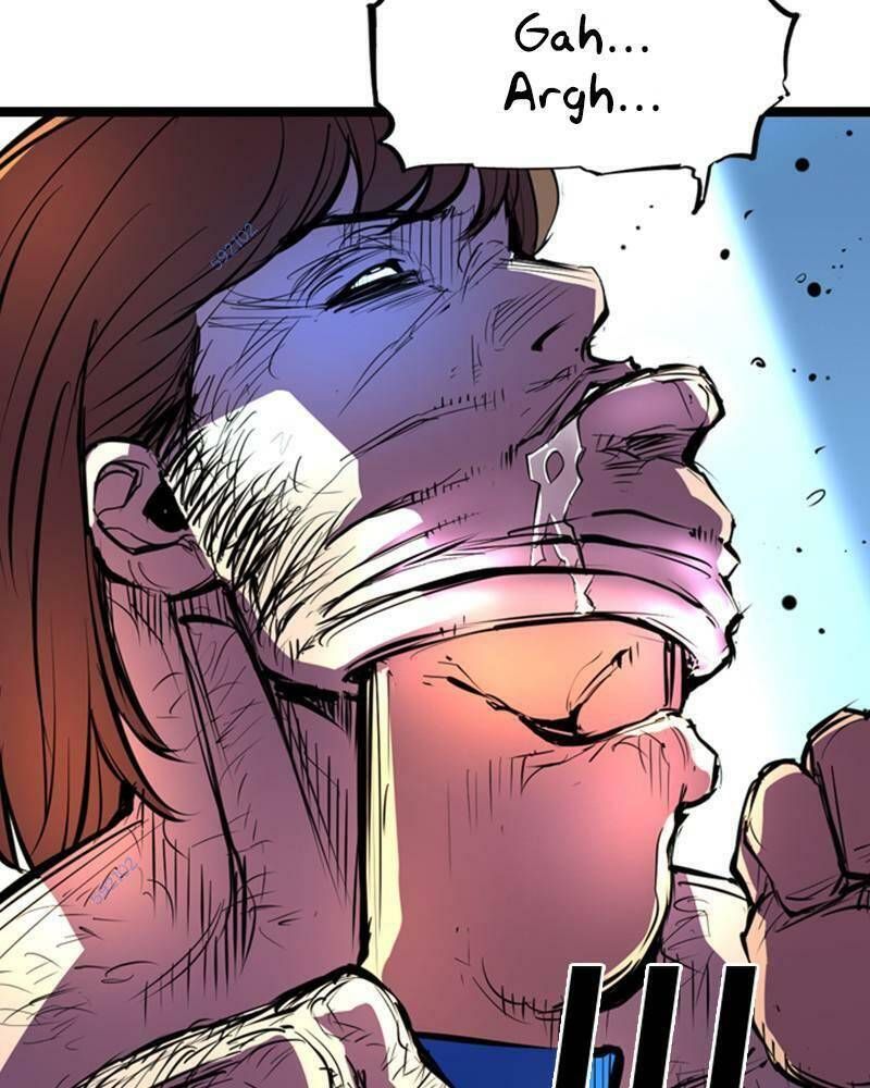 đọc truyện Phòng Gym Hanlim Chương 38 ảnh 57 tại Thiên Thai Truyện